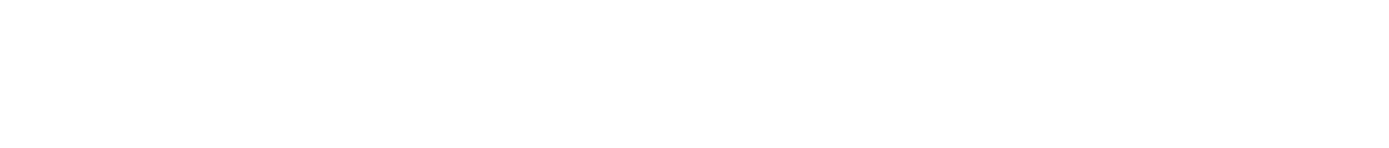 Bloodhounds logo