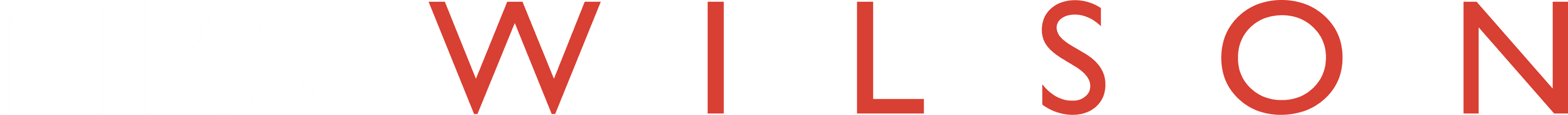 Mrs Wilson logo