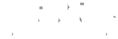 KPop Demon Hunters: Fireplace logo
