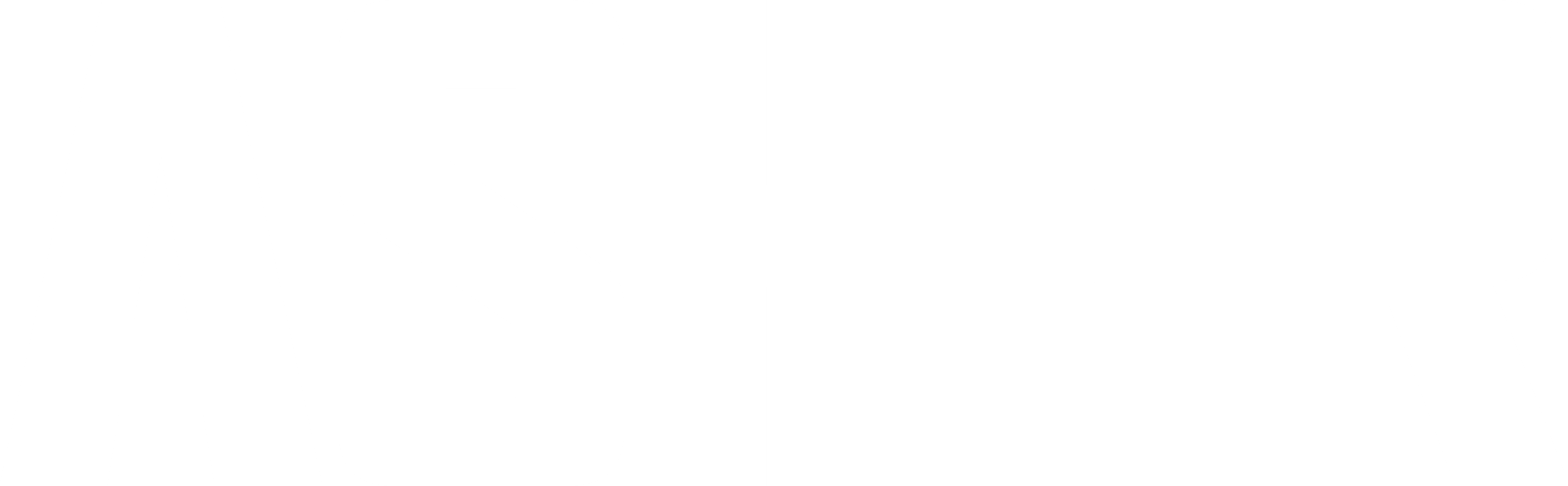 Asher logo
