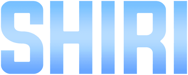 Shiri logo