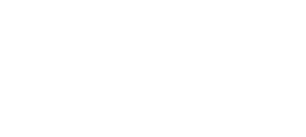 Until The Last of You logo
