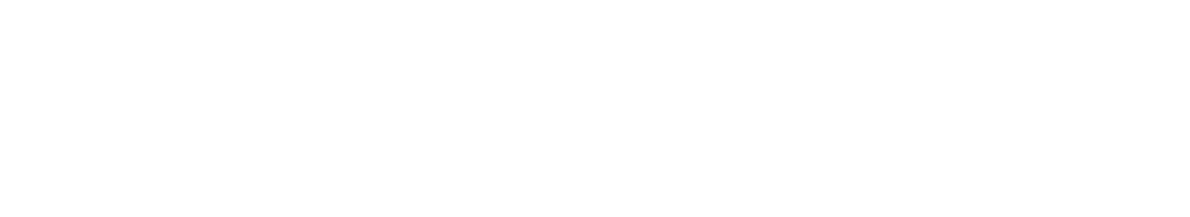 My Best Friend's Wedding logo