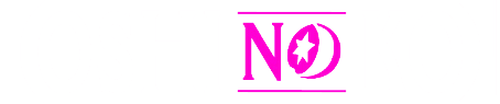 【OSHI NO KO】 logo
