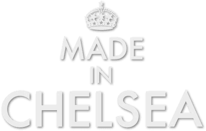 Made in Chelsea logo