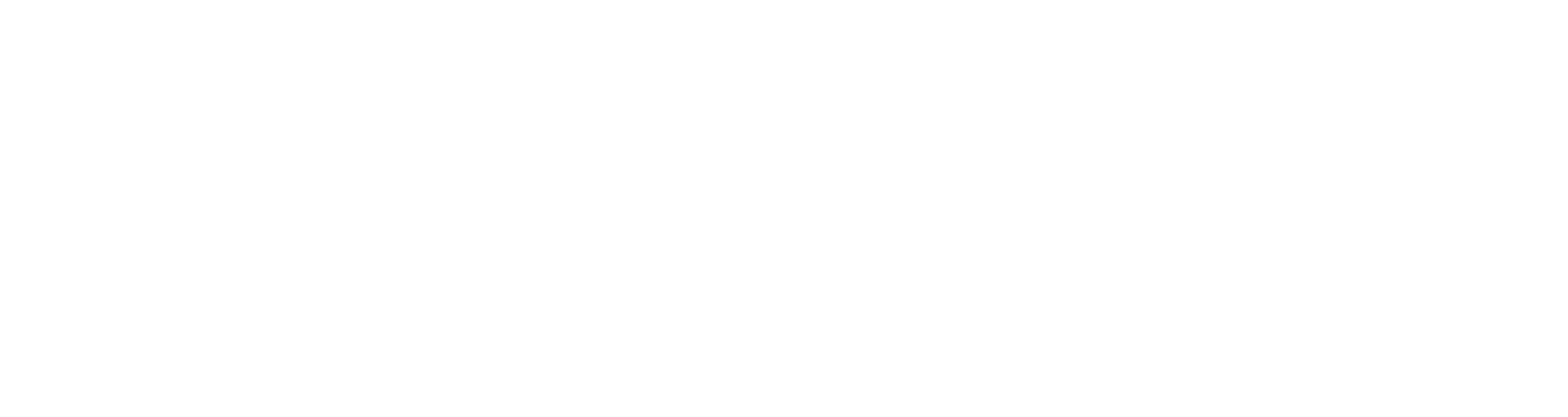 NCIS logo