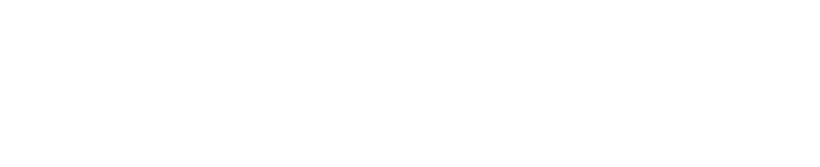 The Trial of the Chicago 7 logo