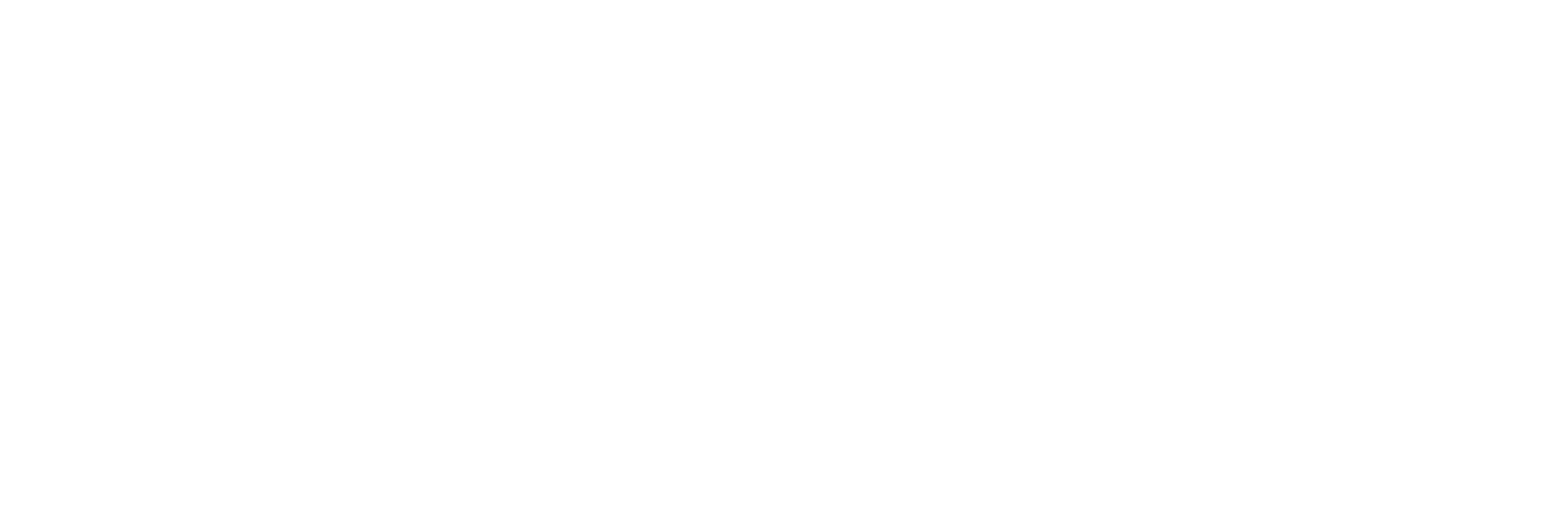 Forbidden Love logo