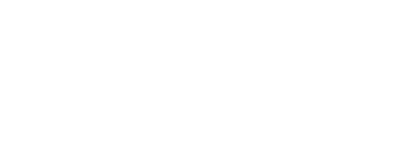 Shine logo