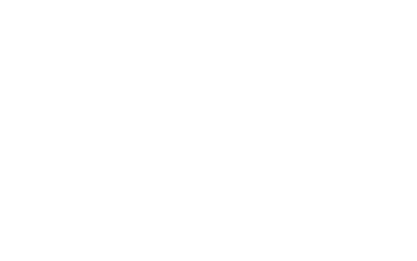 Mind of a Monster: The Grim Sleeper logo