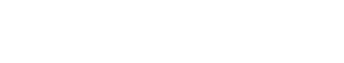 The Giant Falls logo