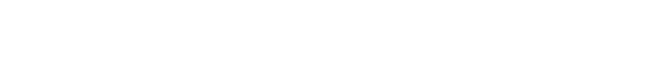 Easy Rider logo