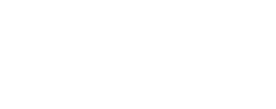 Tales by Light logo