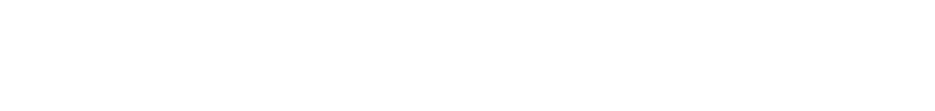 Hart's War logo