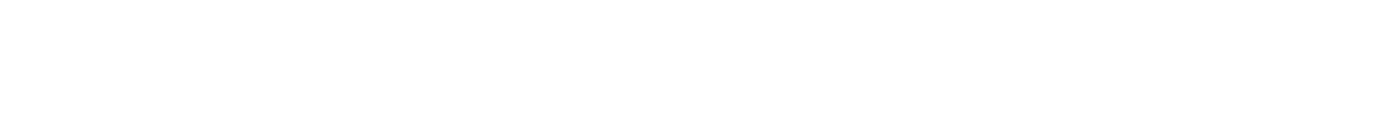 The Cremator logo