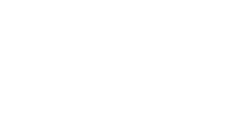 The Bank Dick logo