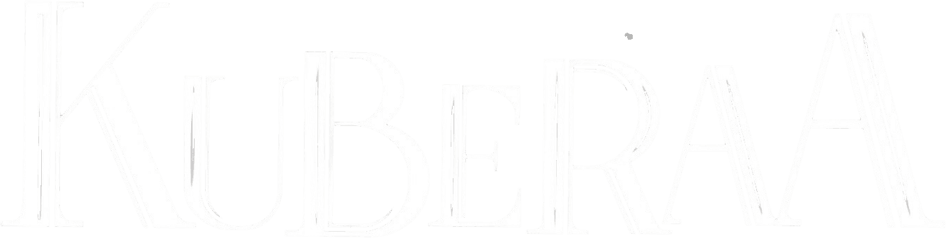 Kuberaa logo