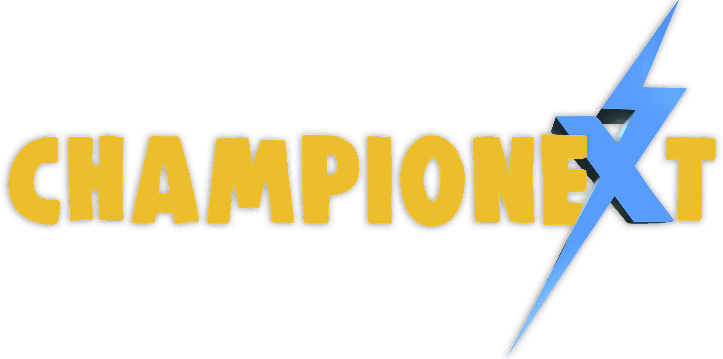 Championext logo