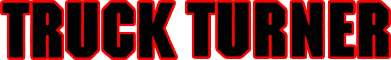 Truck Turner logo