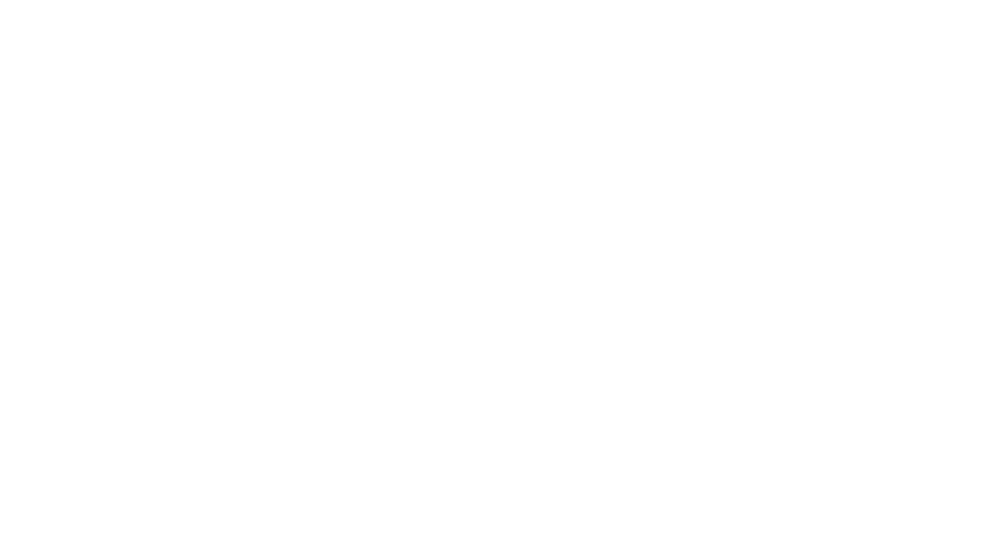 Picnic at Hanging Rock logo