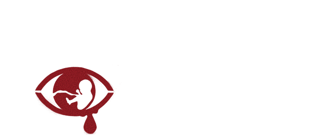Children of Men logo