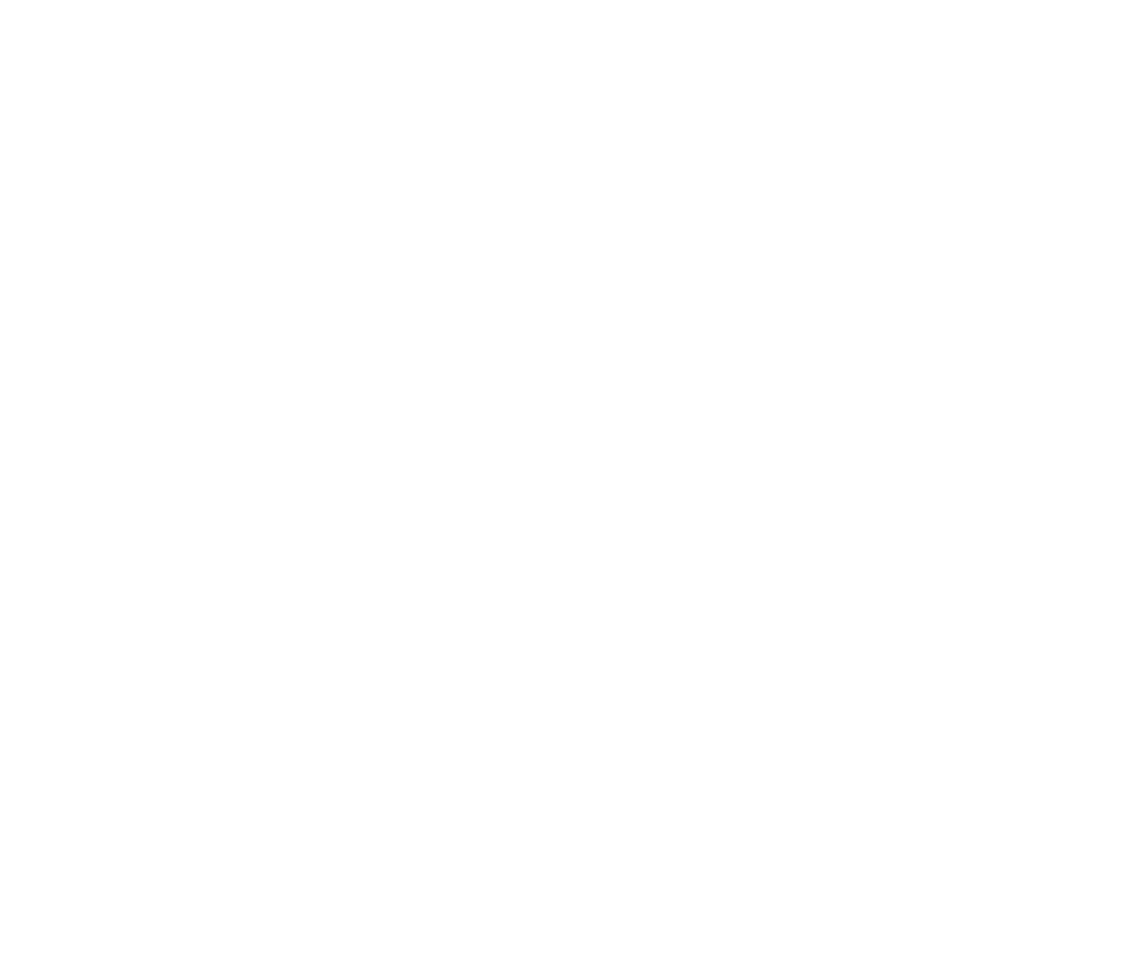 Lord of the Flies logo