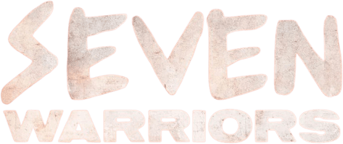 Seven Warriors logo