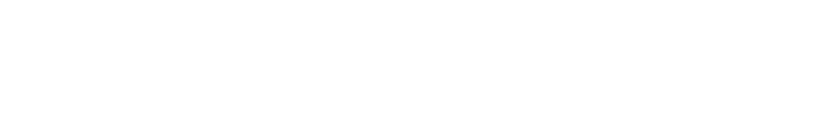 Dogville logo