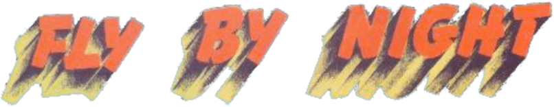 Fly By Night logo