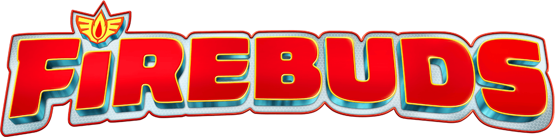 Firebuds logo