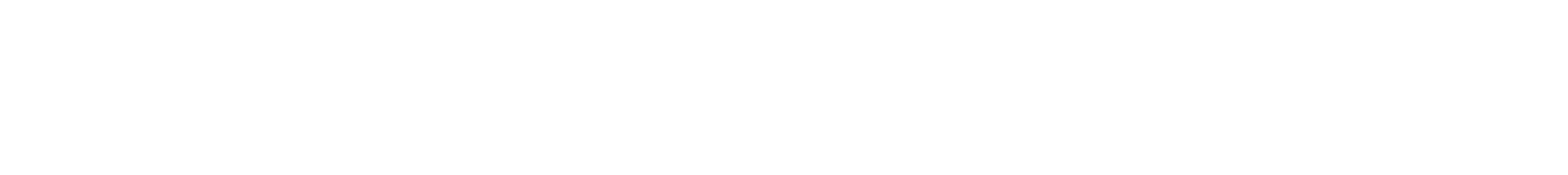 The Maze Runner logo