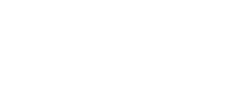 Ghostwriter logo