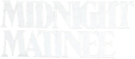 Midnight Matinee logo