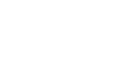 House of Promises logo