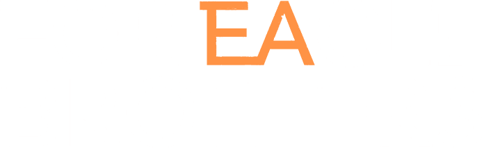 For Eagle Brothers logo