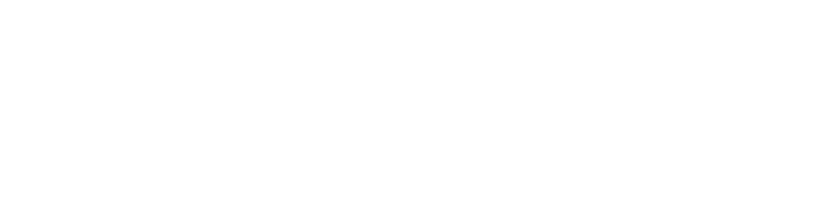 Leviathan logo