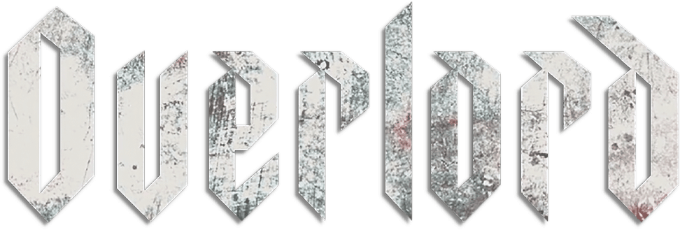 Overlord logo
