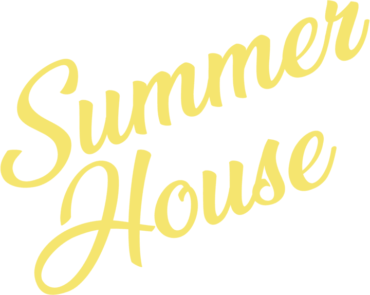 Summer House logo