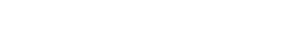 Luckiest Girl Alive logo