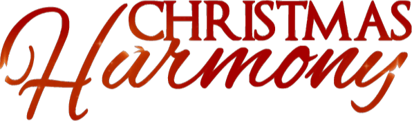 Christmas Harmony logo