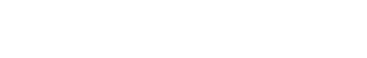 About Time logo