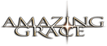 Amazing Grace logo