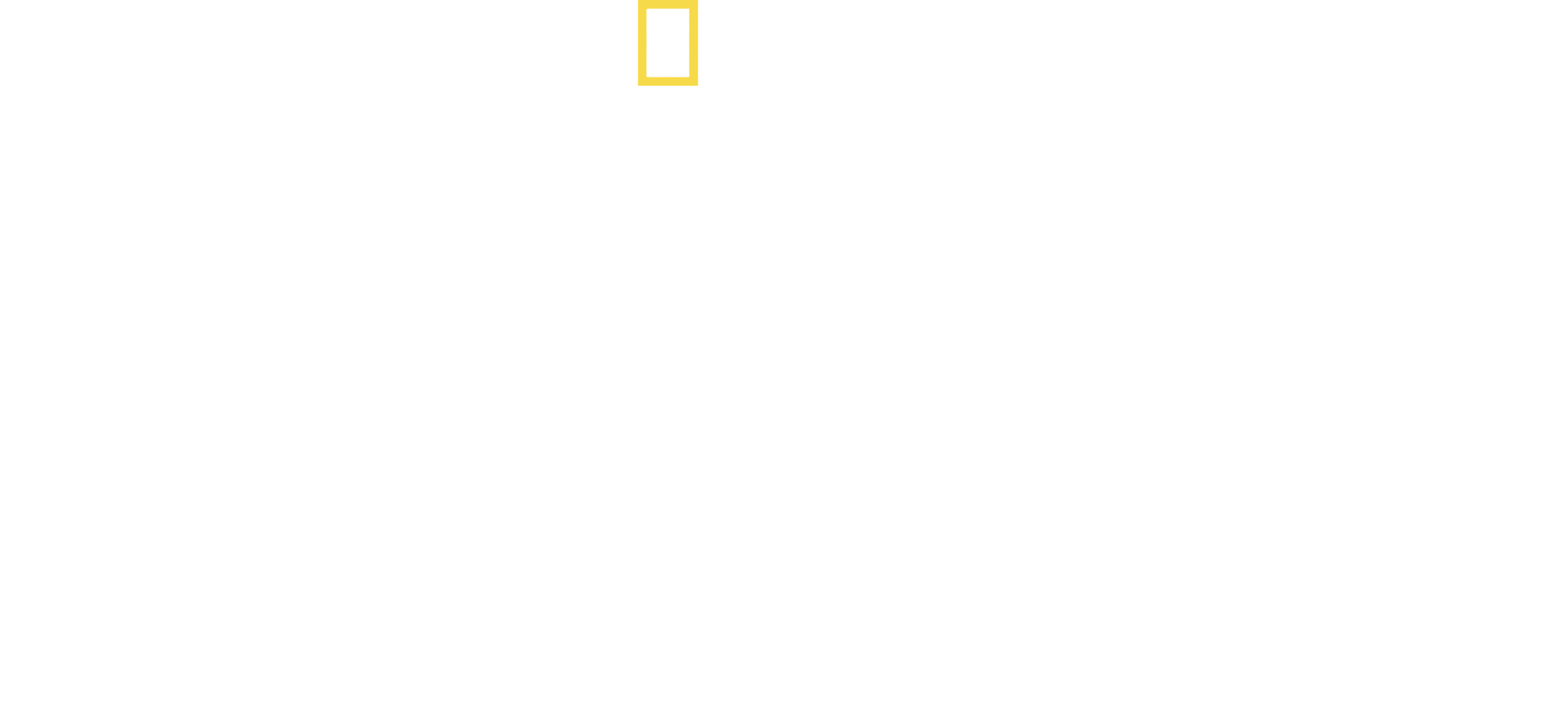 America's National Parks logo