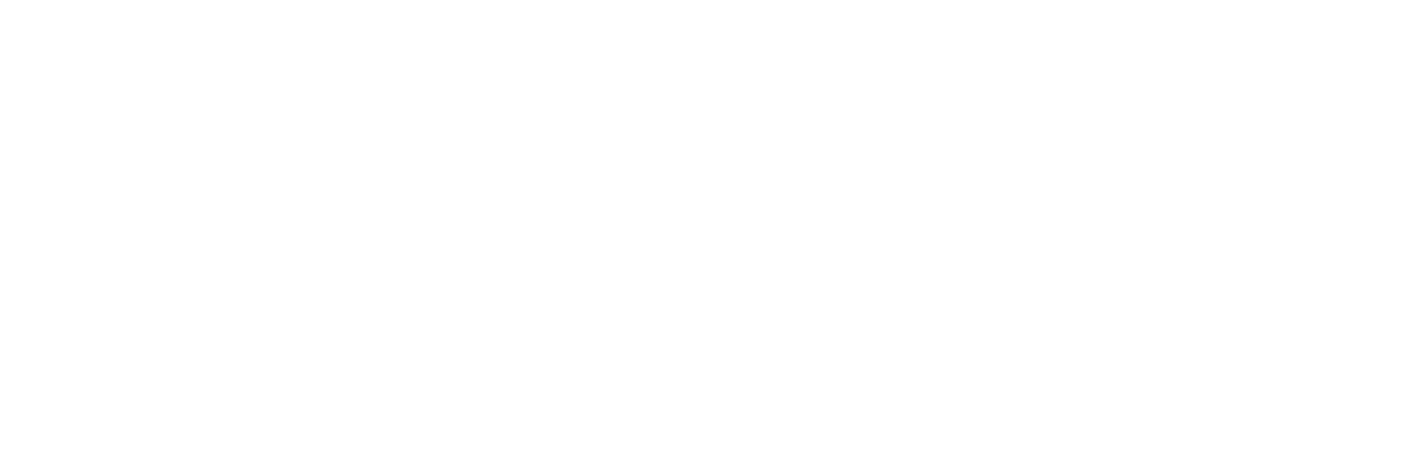 Kill Bill: Vol. 1 logo