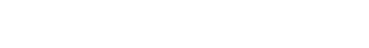 The Longest Week logo