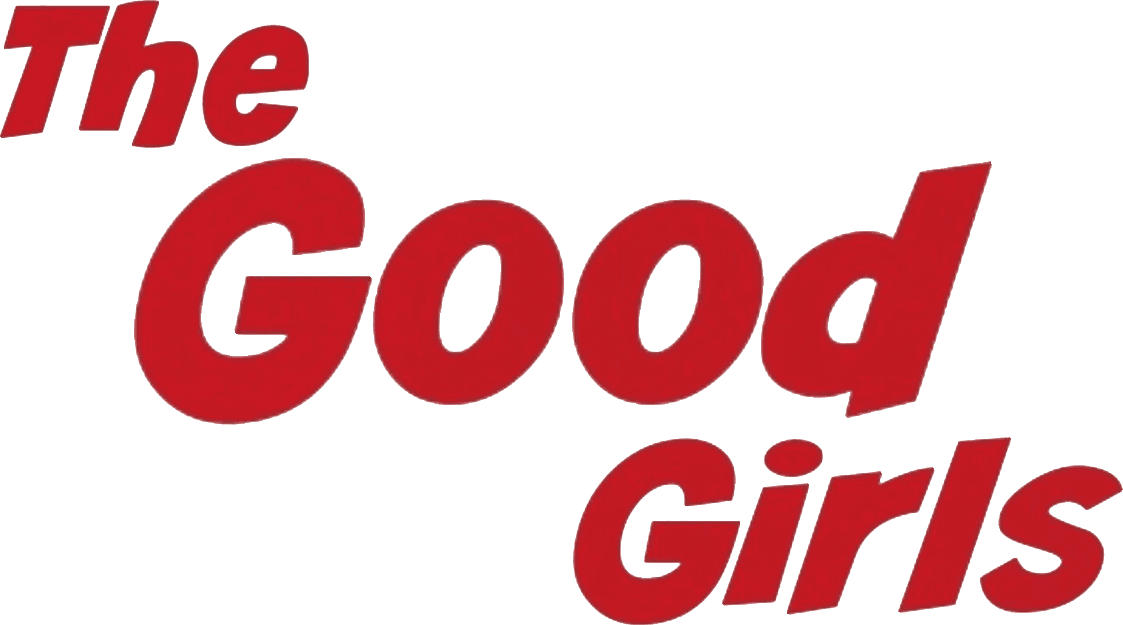 Les Bonnes Femmes logo