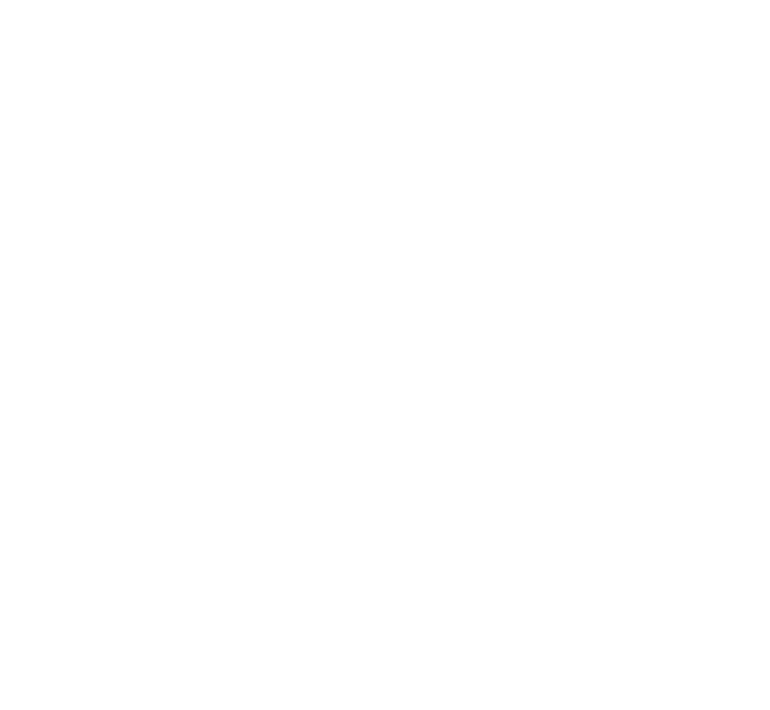 Sweet Movie logo