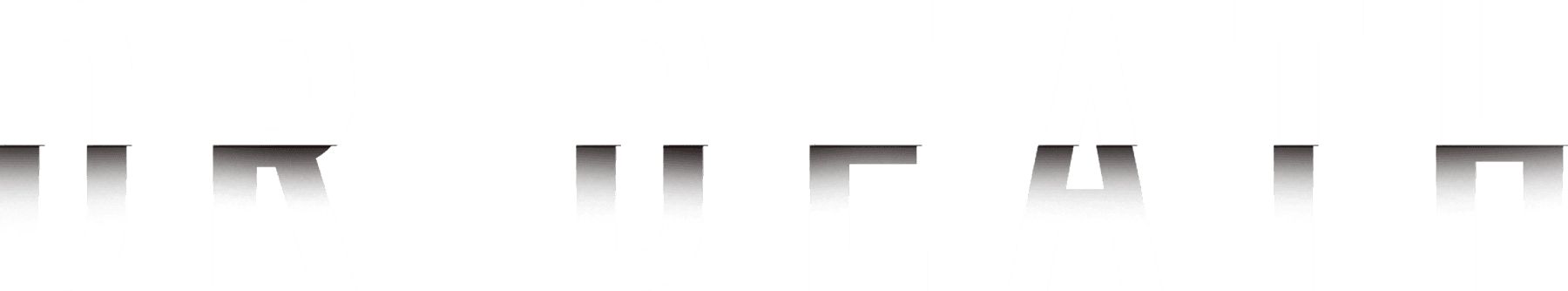 Dr. Death logo