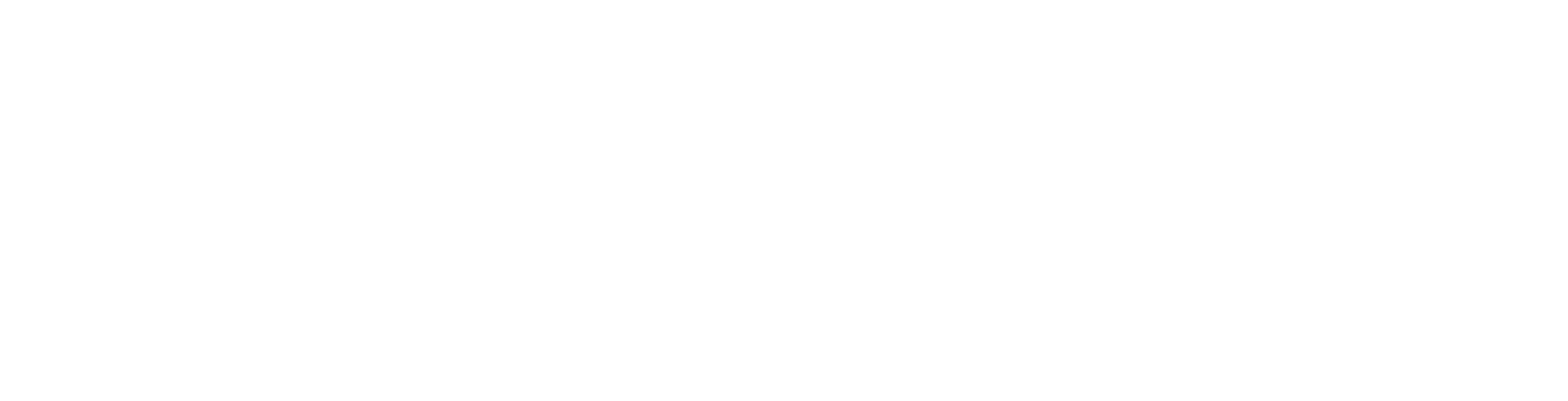 Four Christmases logo