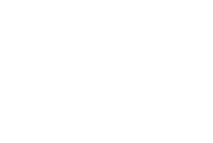 The Boulet Brothers' Dragula: Titans logo